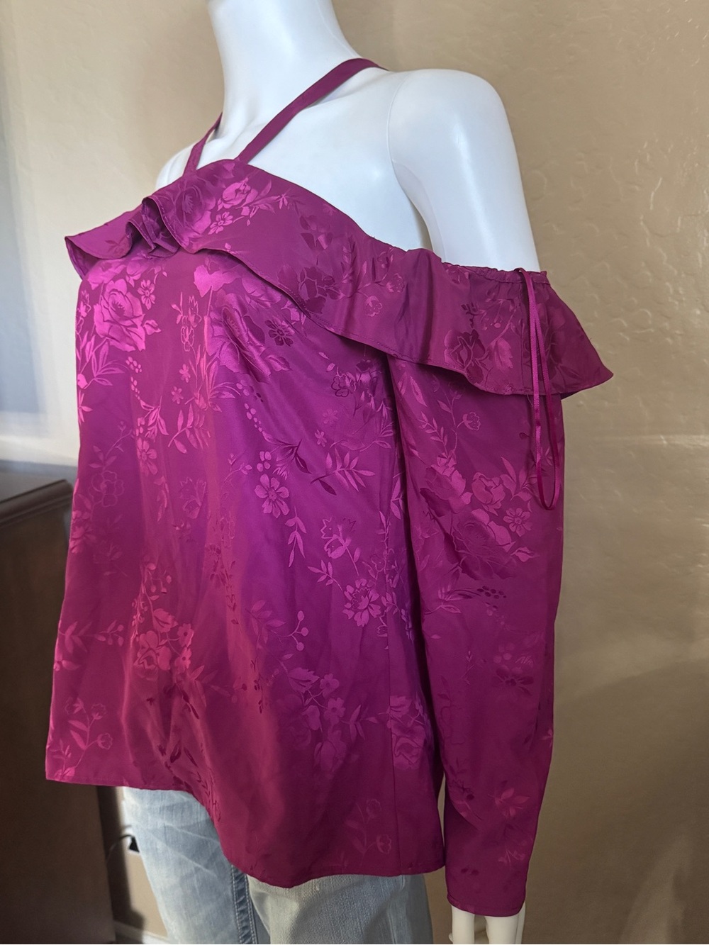 Guess top medium - Picture 3 of 6